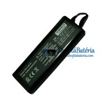 Batérie pre Yokogawa OTDR AQ7275 AQ7270 739.880 BDR-15D 735022 - Náhradné batérie