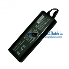 Batérie pre Yokogawa OTDR AQ7275 AQ7270 739.880 BDR-15D 735022 - Náhradné batérie Batérie pre Yokogawa OTDR AQ7275 AQ7270 739.880 BDR-15D 735022 - Náhradné batérie