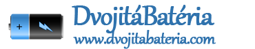 DvojitáBatéria
